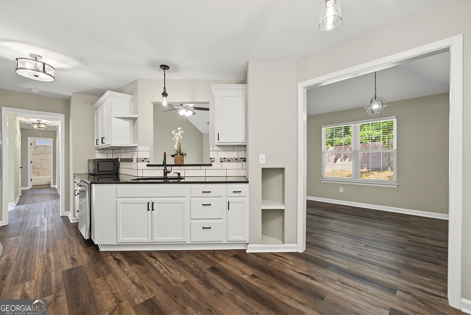 7650 Summit Trail Riverdale - Photo 7
