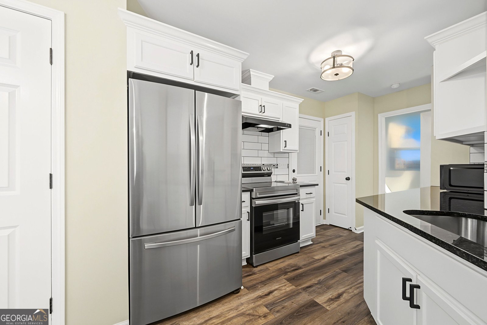 7650 Summit Trail Riverdale - Photo 8