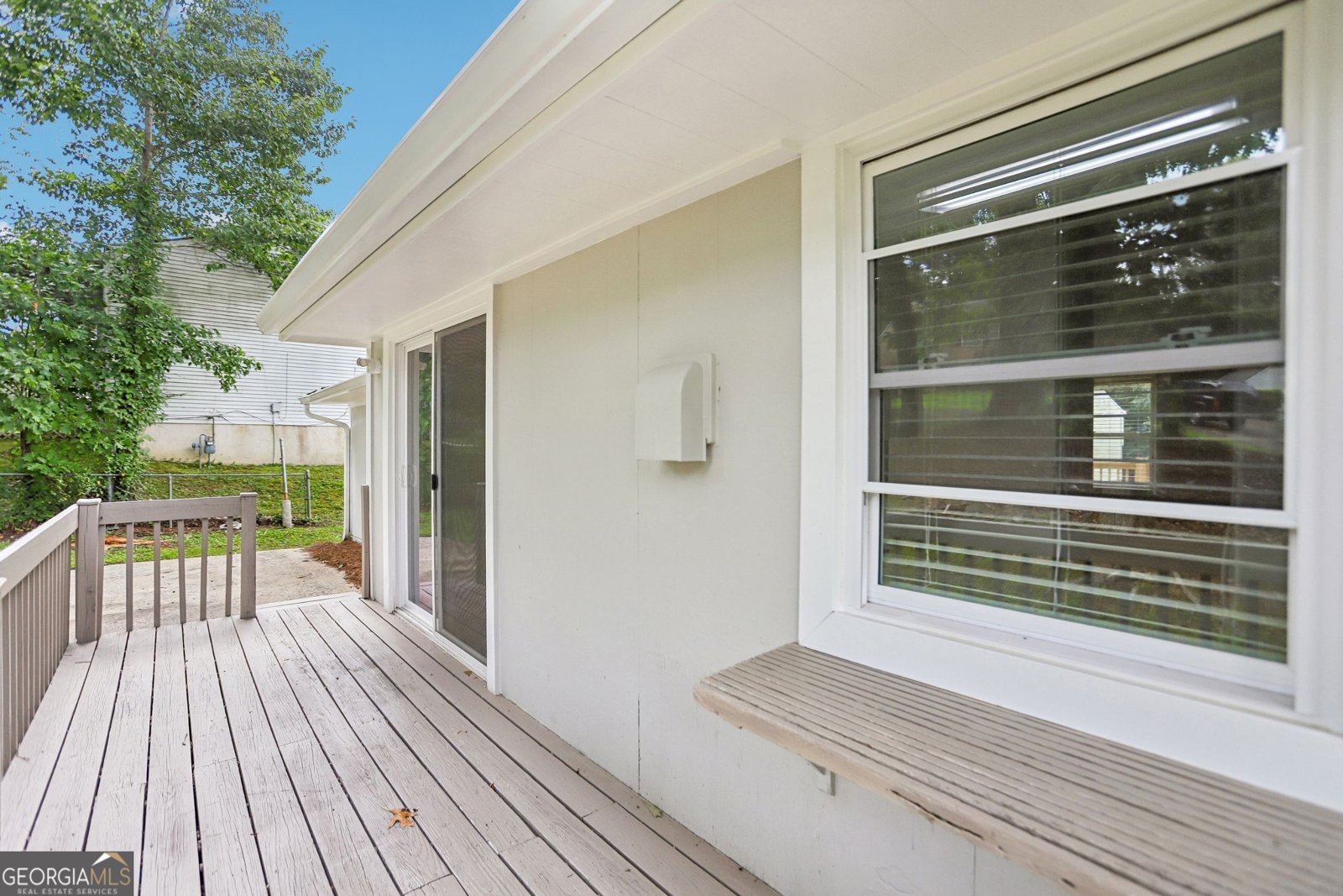 3020 Forestside Lane South Fulton - Photo 13