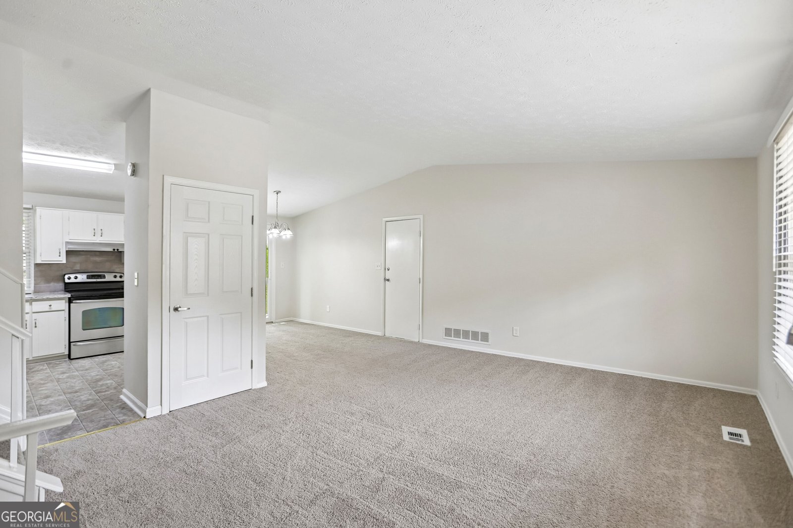 3020 Forestside Lane South Fulton - Photo 14