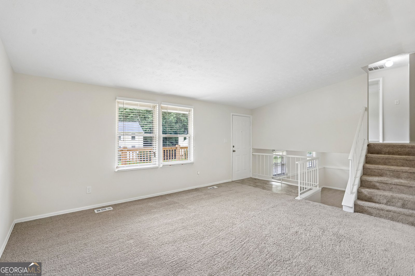 3020 Forestside Lane South Fulton - Photo 15
