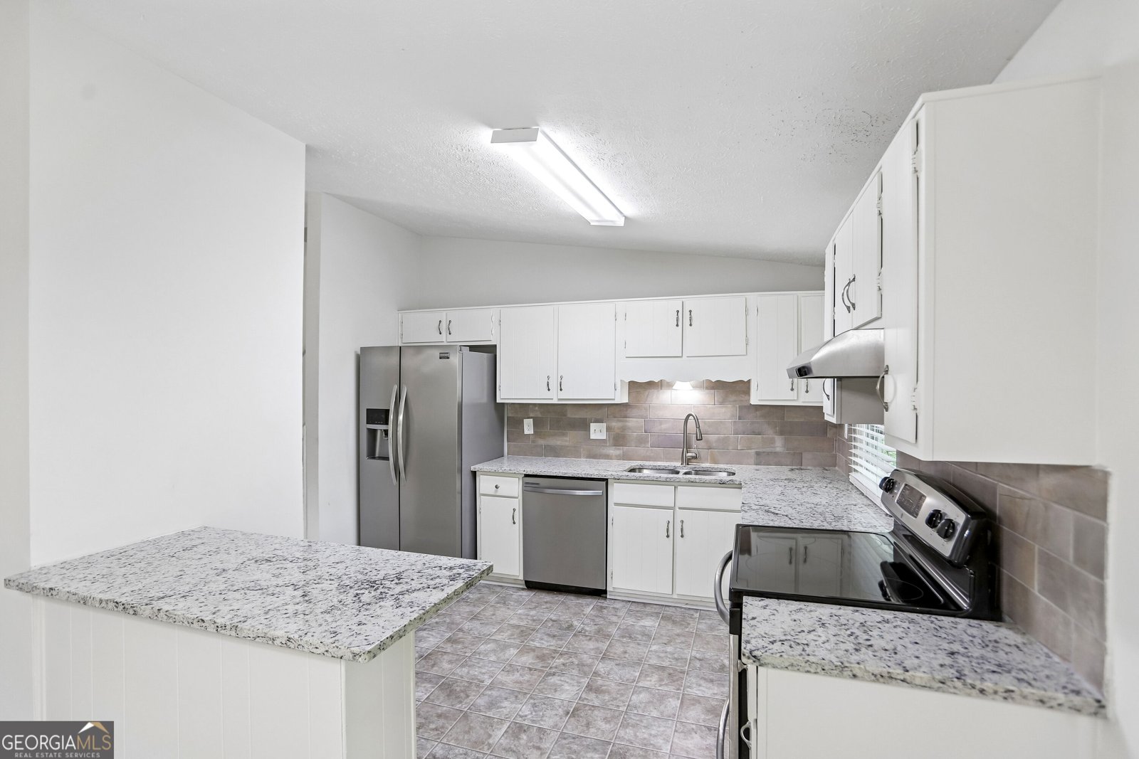 3020 Forestside Lane South Fulton - Photo 17