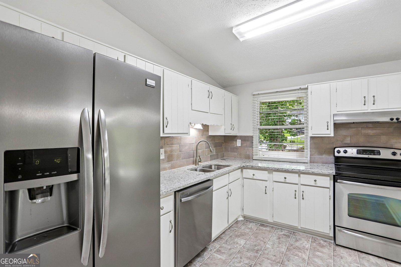 3020 Forestside Lane South Fulton - Photo 18