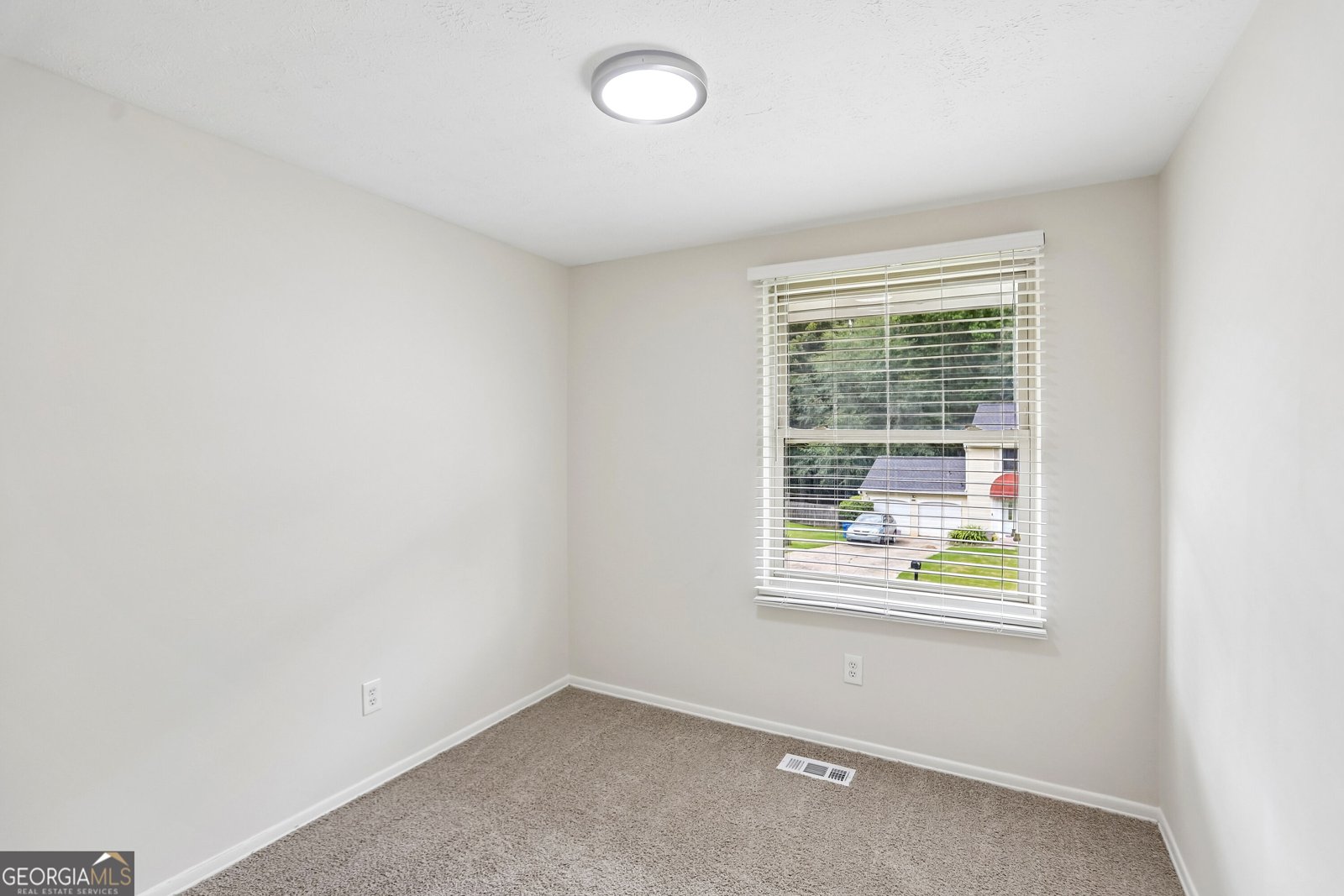 3020 Forestside Lane South Fulton - Photo 19