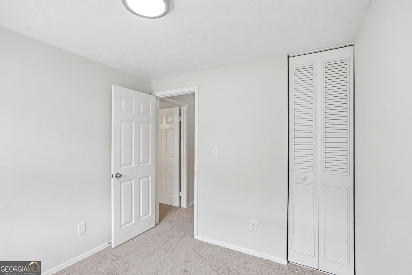 3020 Forestside Lane South Fulton - Photo 20
