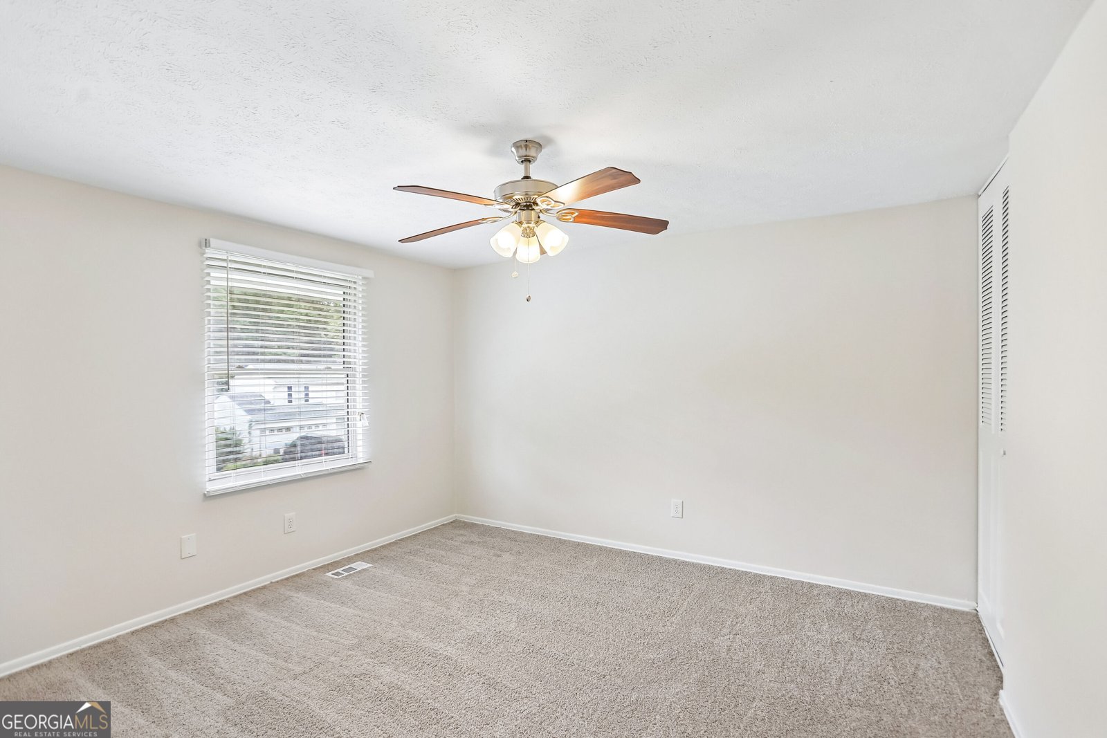 3020 Forestside Lane South Fulton - Photo 21