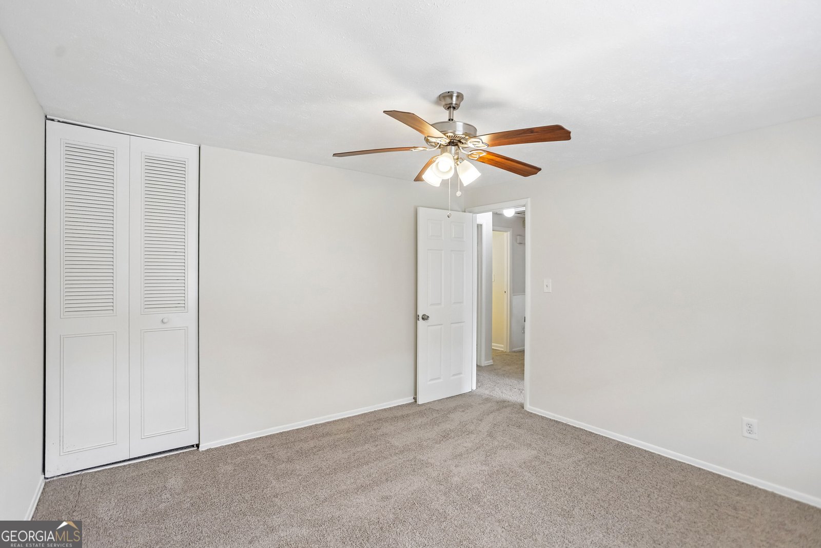 3020 Forestside Lane South Fulton - Photo 22