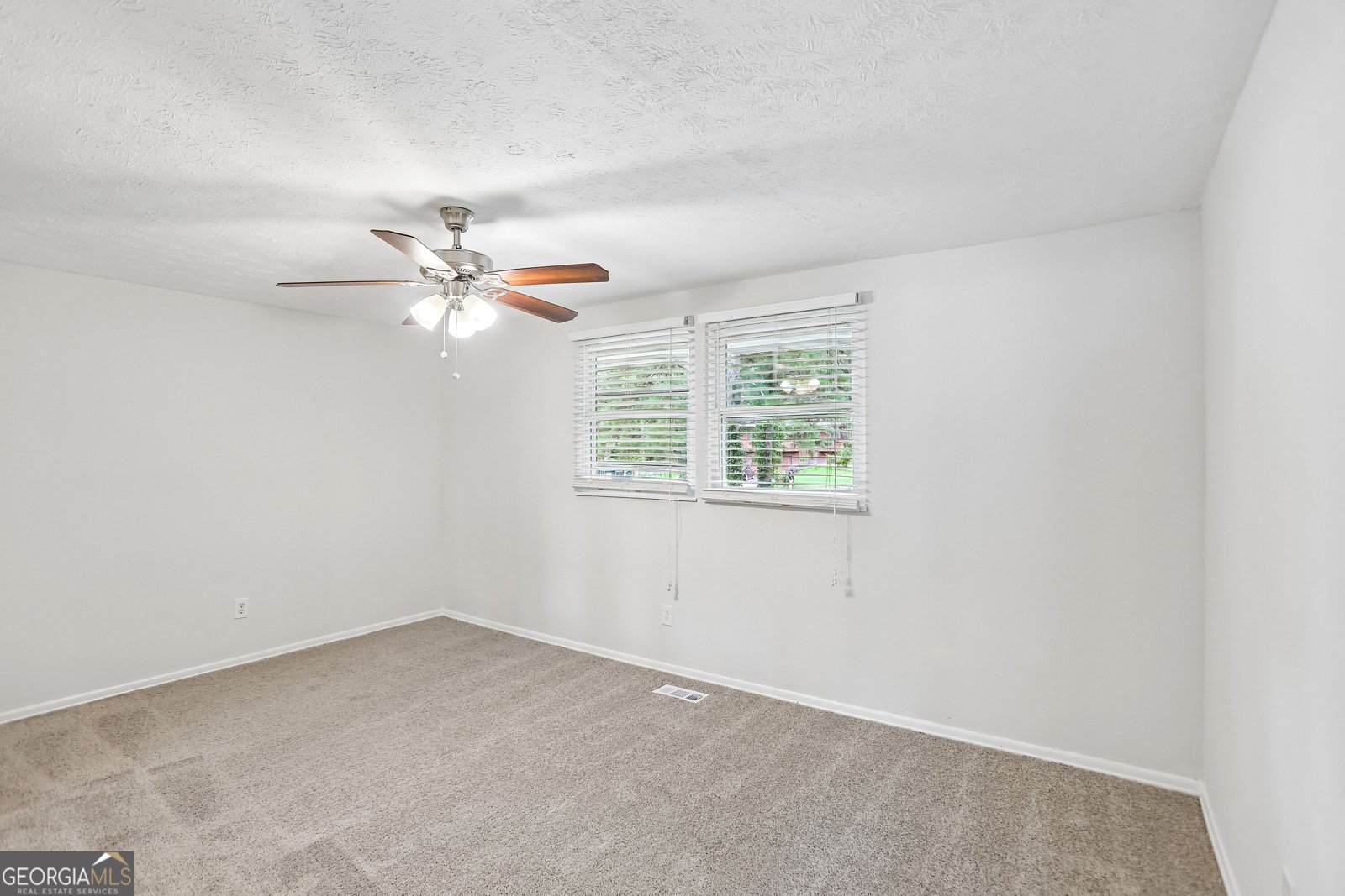 3020 Forestside Lane South Fulton - Photo 23