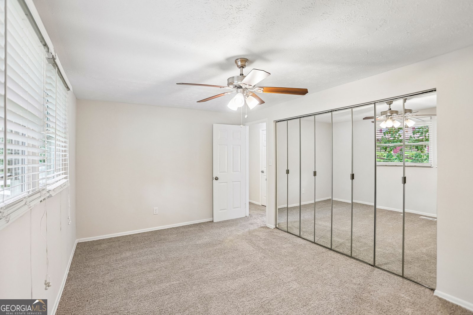 3020 Forestside Lane South Fulton - Photo 24