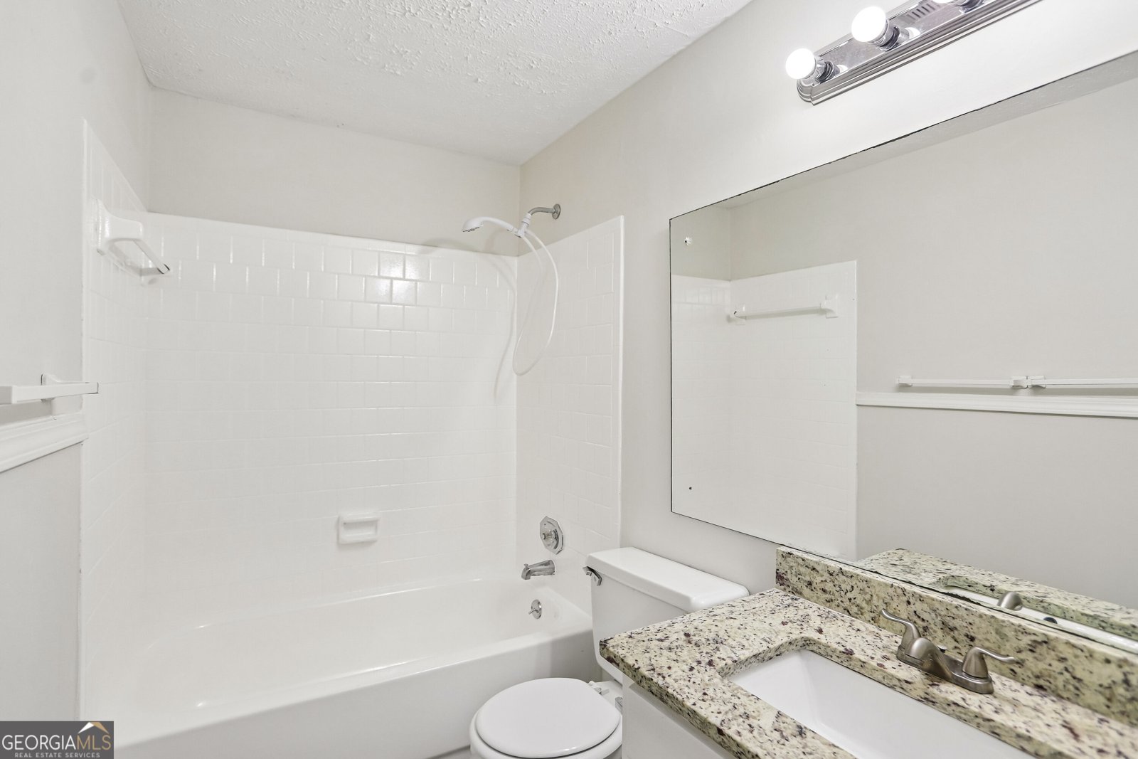 3020 Forestside Lane South Fulton - Photo 25