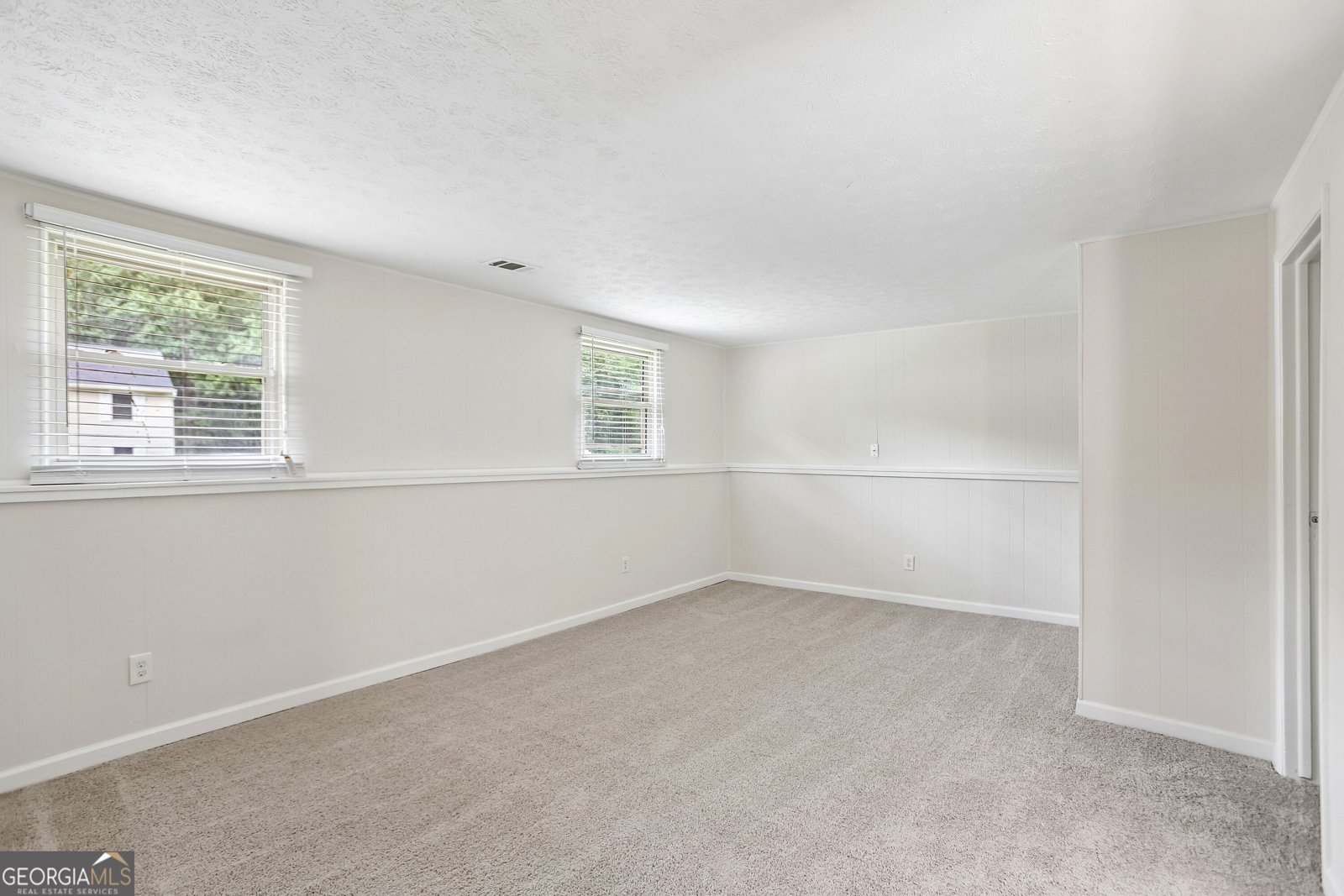 3020 Forestside Lane South Fulton - Photo 26