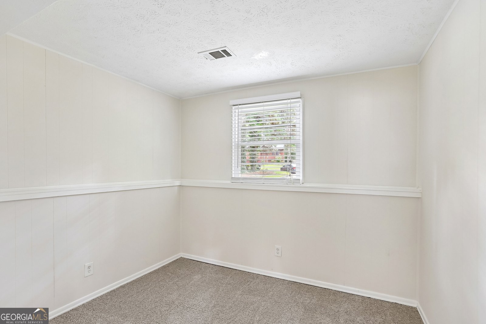 3020 Forestside Lane South Fulton - Photo 27