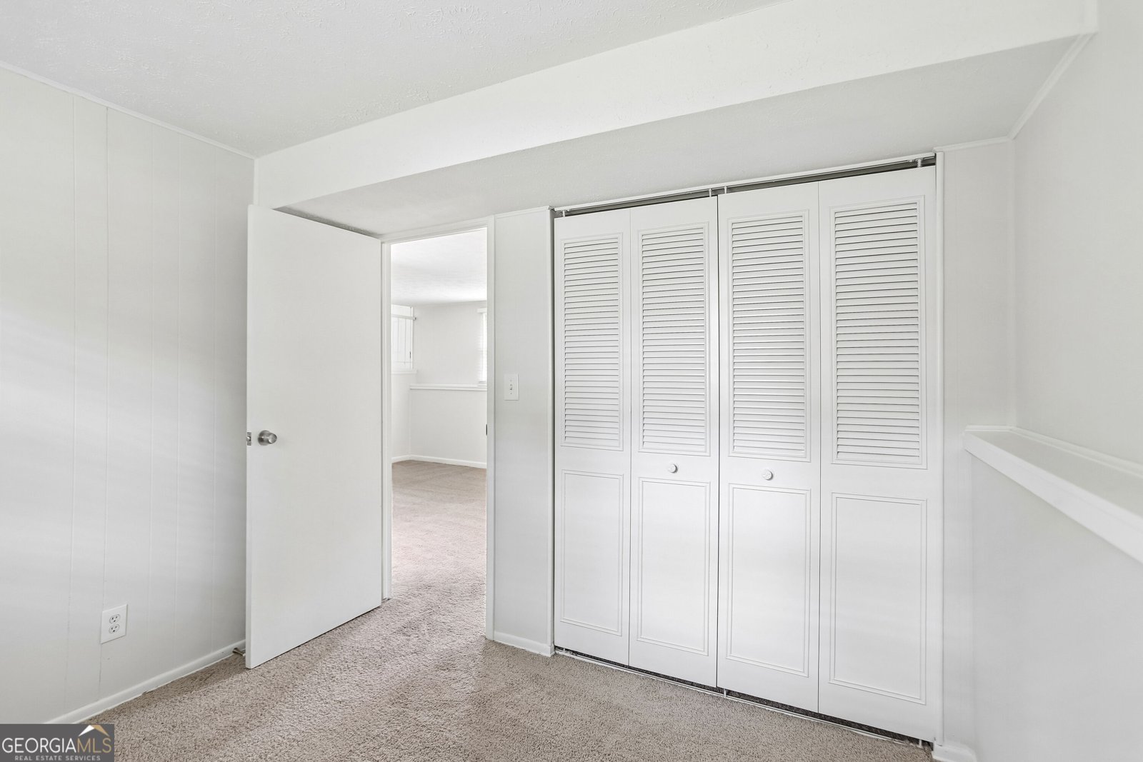 3020 Forestside Lane South Fulton - Photo 28
