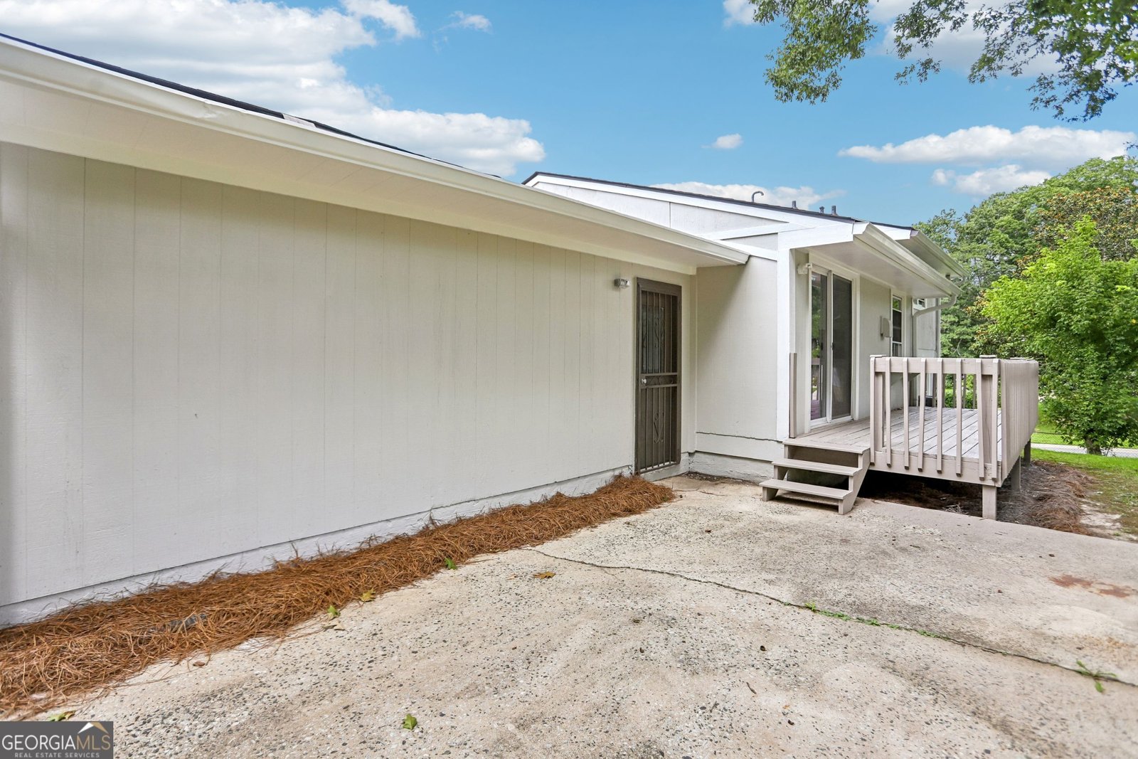 3020 Forestside Lane South Fulton - Photo 29
