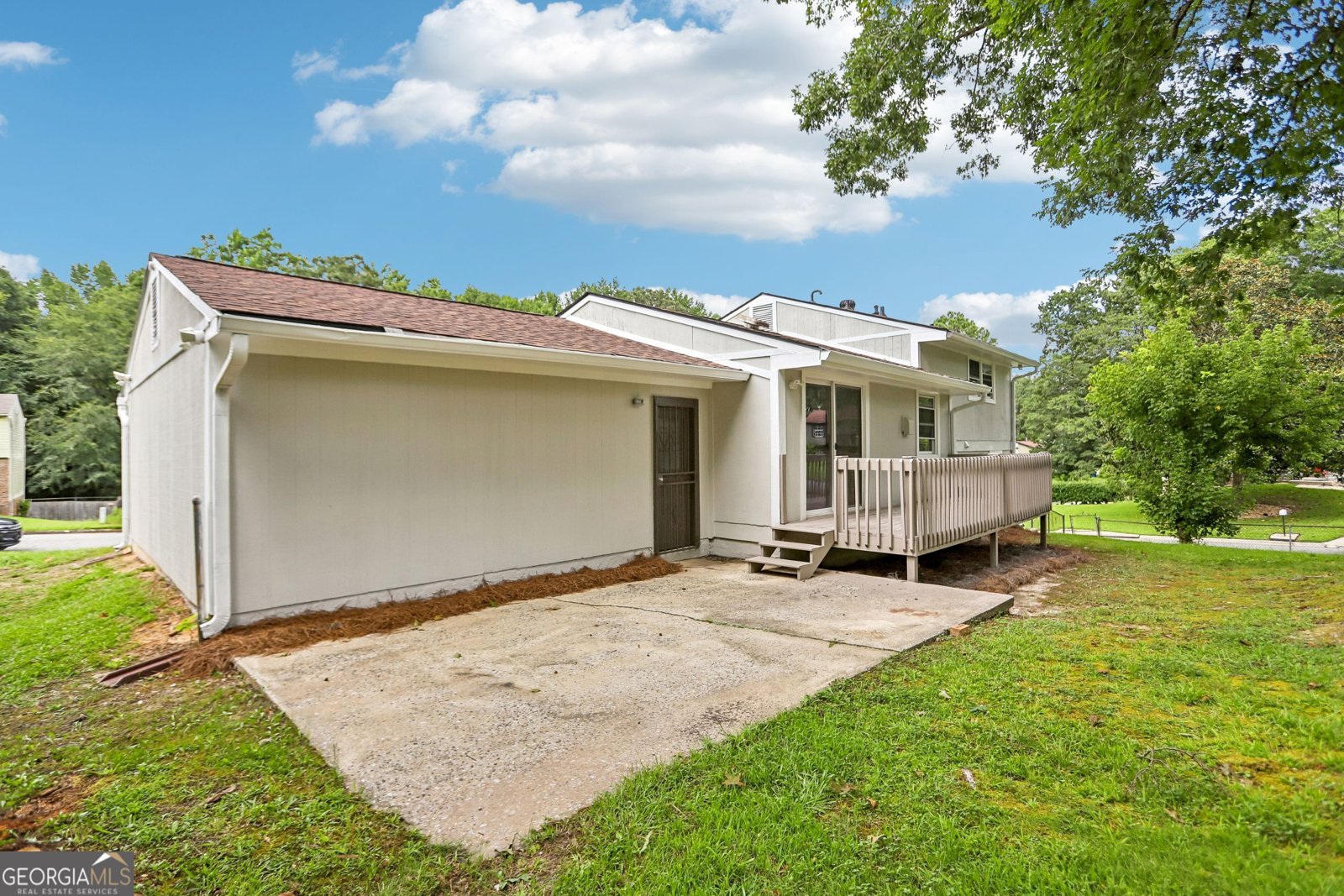 3020 Forestside Lane South Fulton - Photo 31