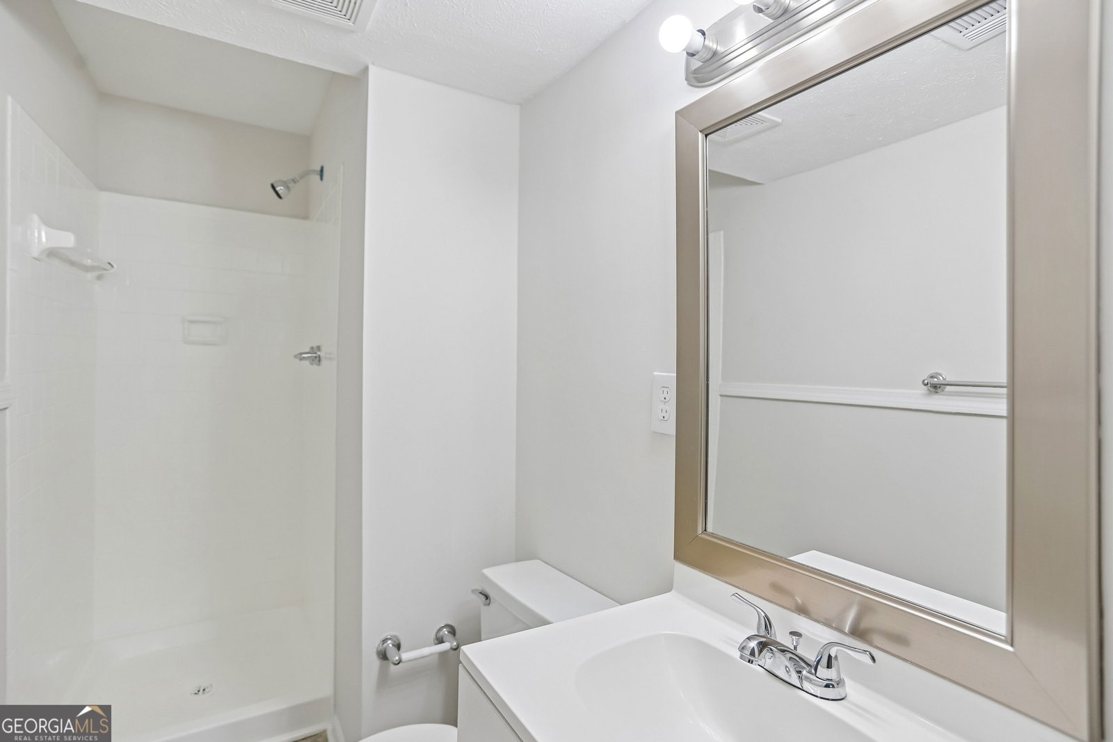 3020 Forestside Lane South Fulton - Photo 6