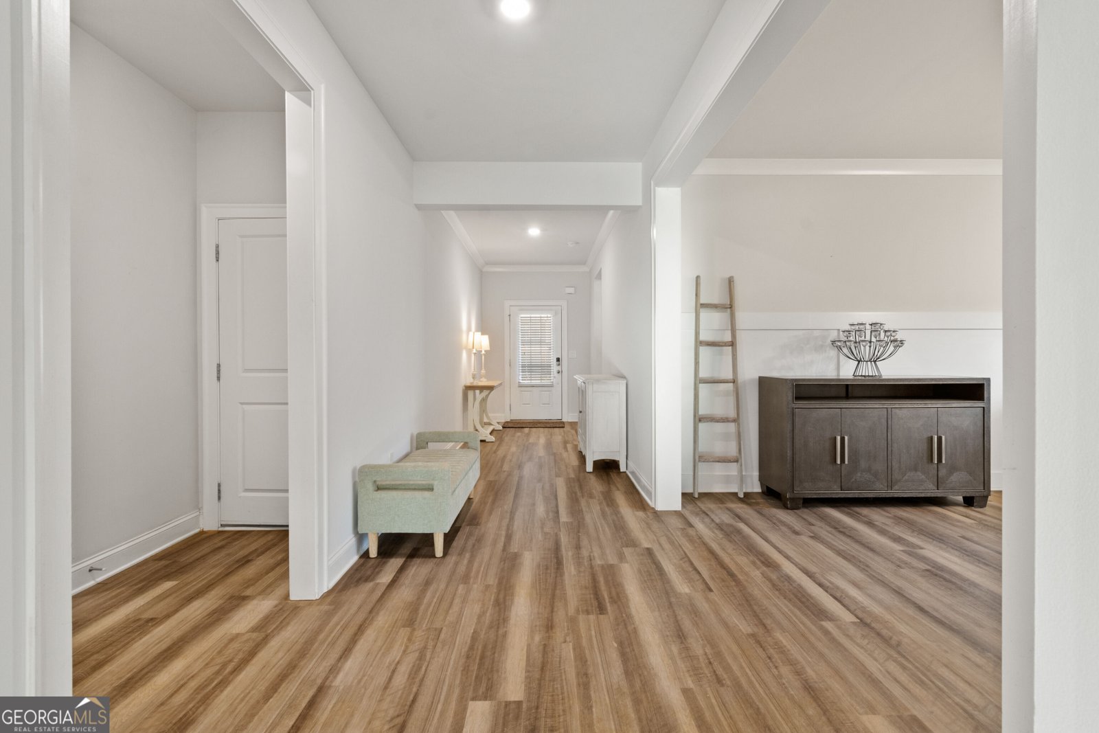 6545 Trailway Trace Cumming - Photo 10