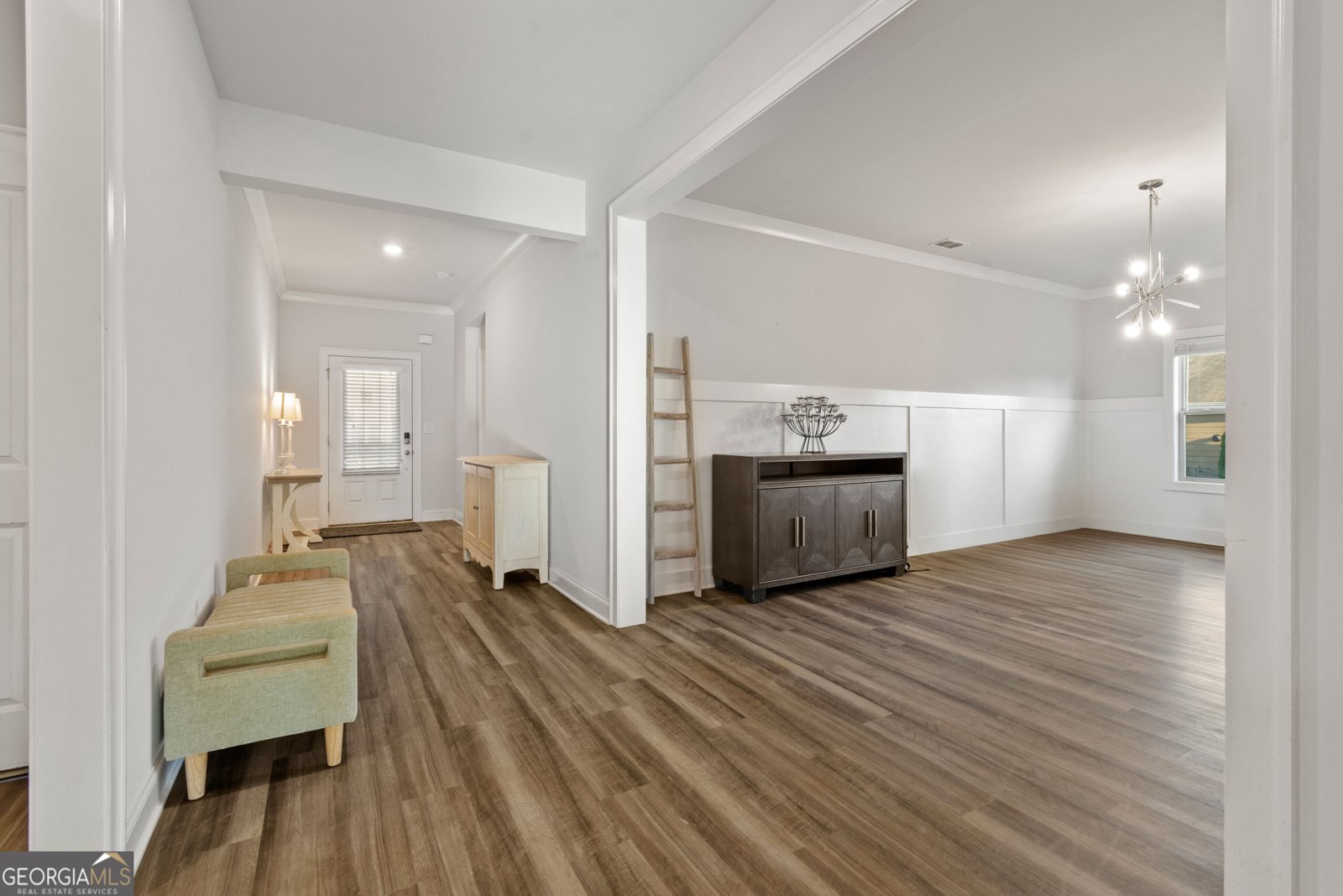 6545 Trailway Trace Cumming - Photo 11