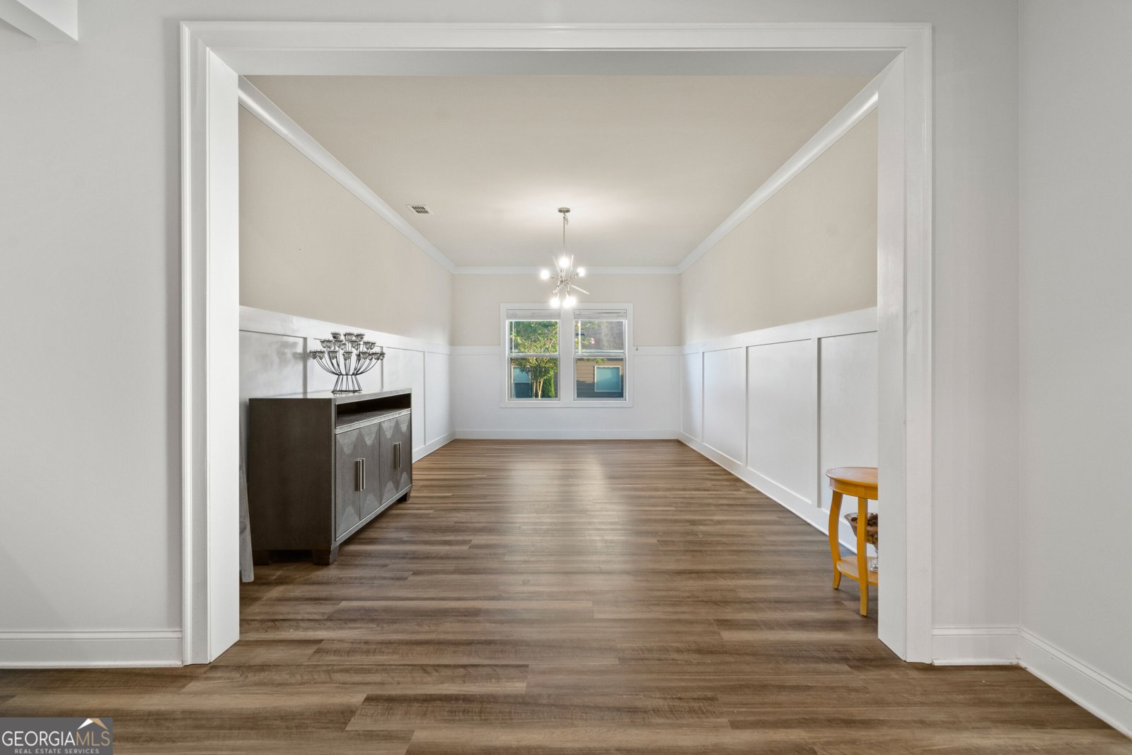 6545 Trailway Trace Cumming - Photo 12