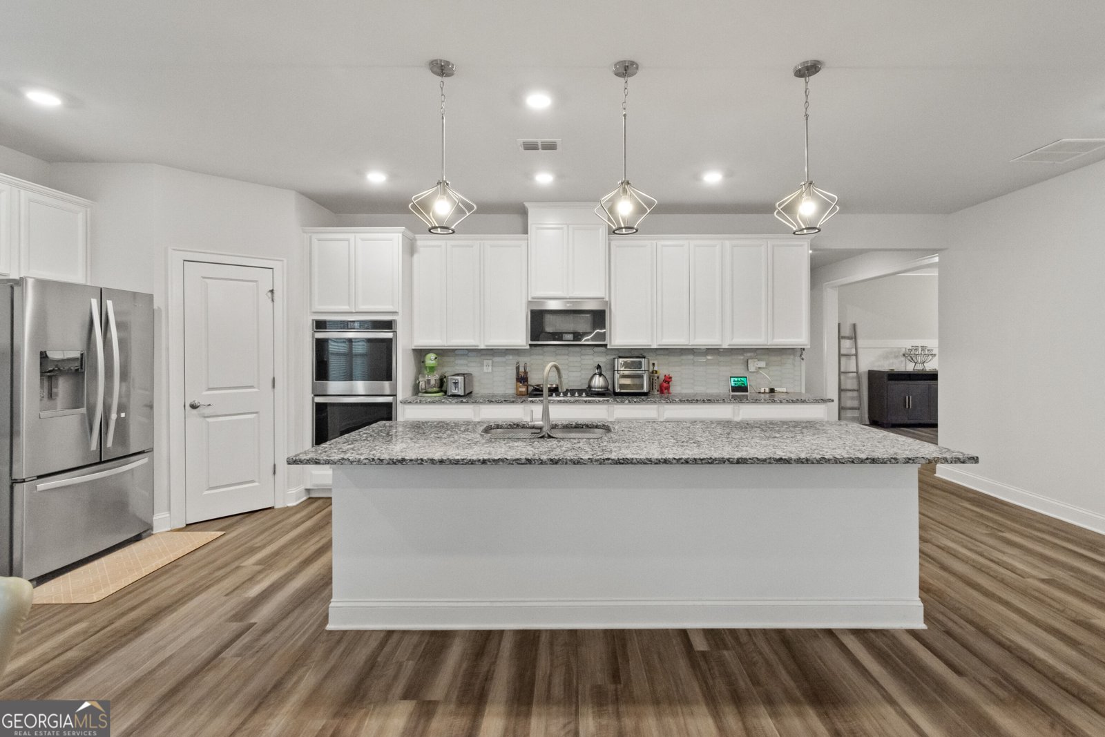 6545 Trailway Trace Cumming - Photo 15