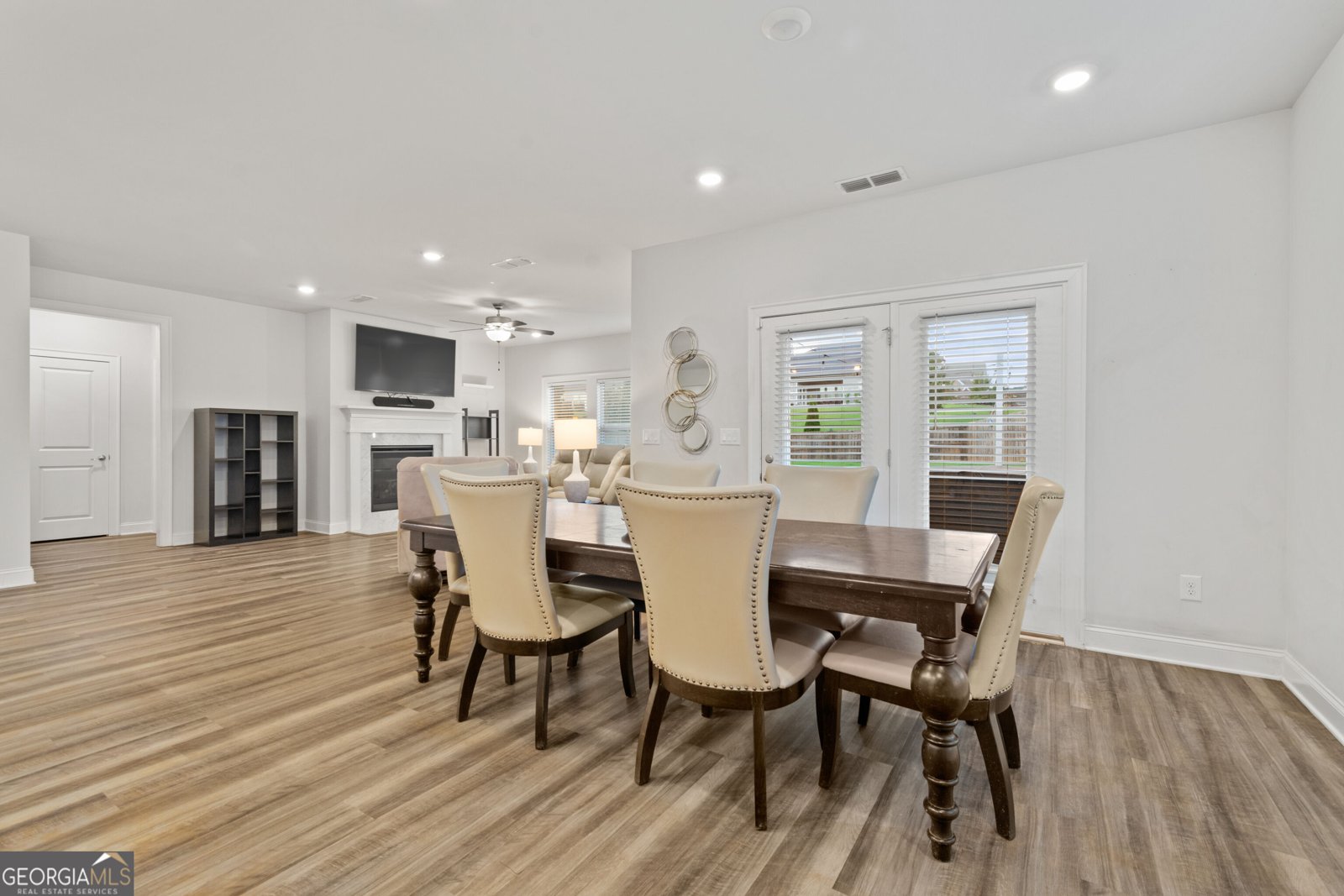 6545 Trailway Trace Cumming - Photo 17