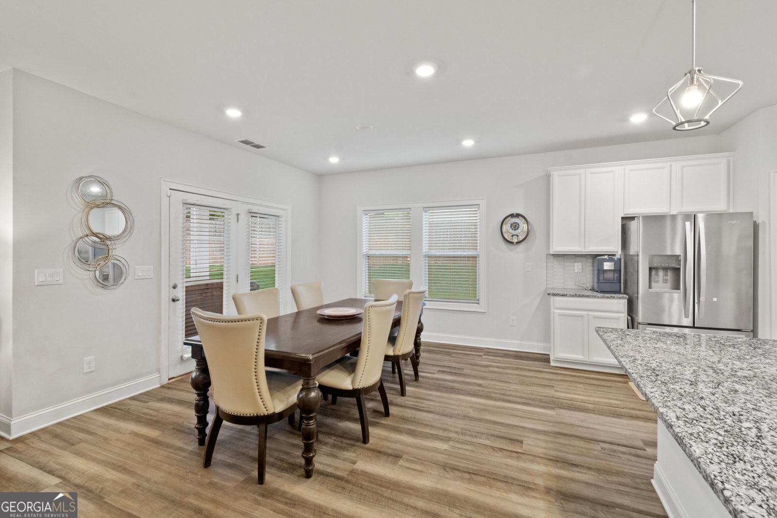 6545 Trailway Trace Cumming - Photo 18