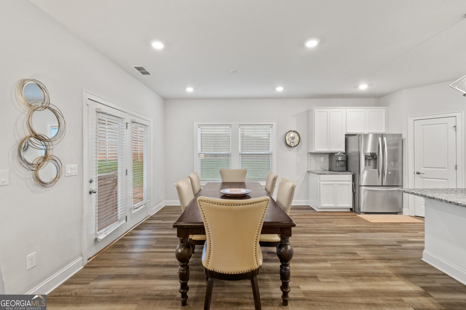 6545 Trailway Trace Cumming - Photo 19