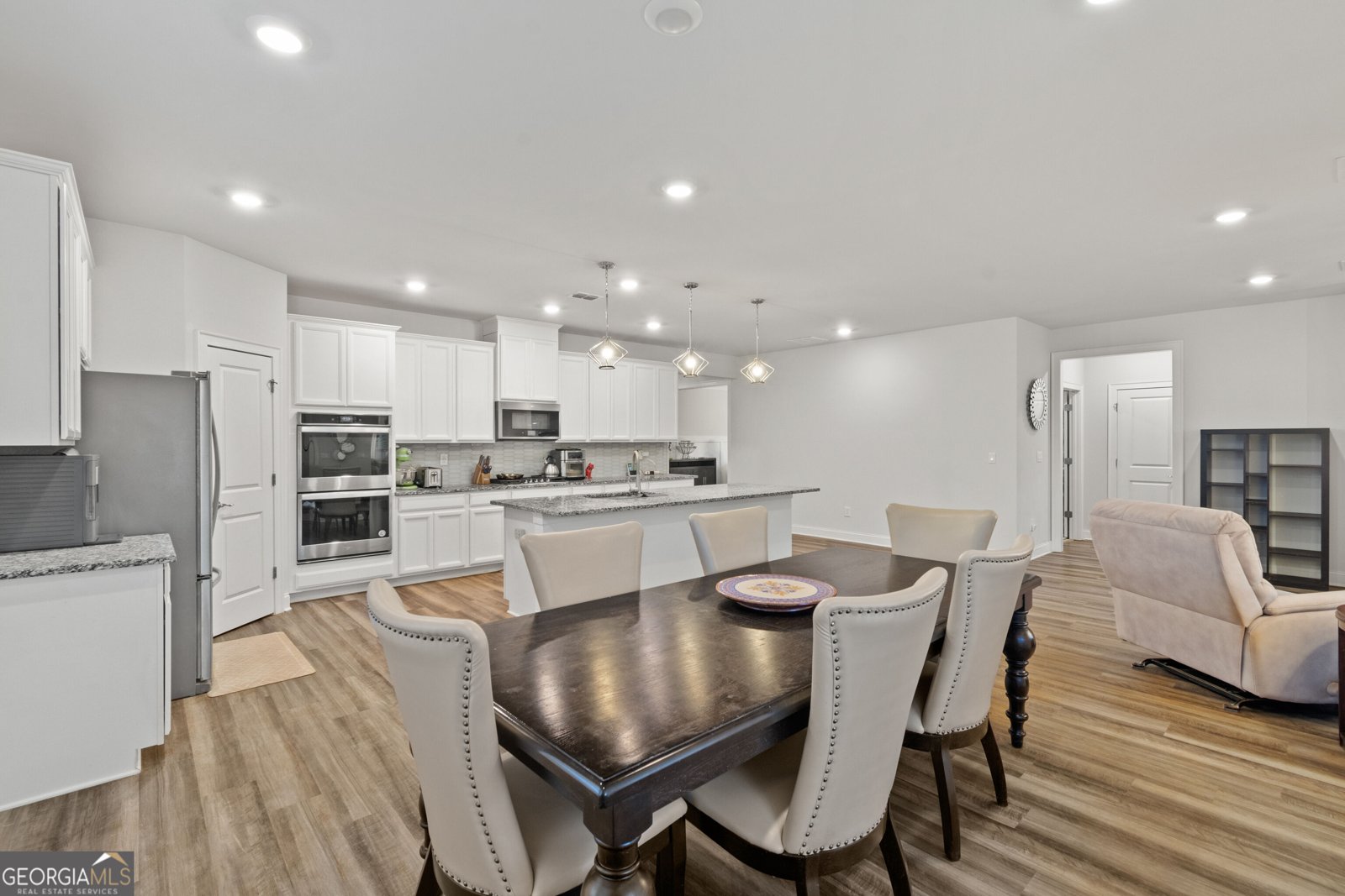 6545 Trailway Trace Cumming - Photo 20