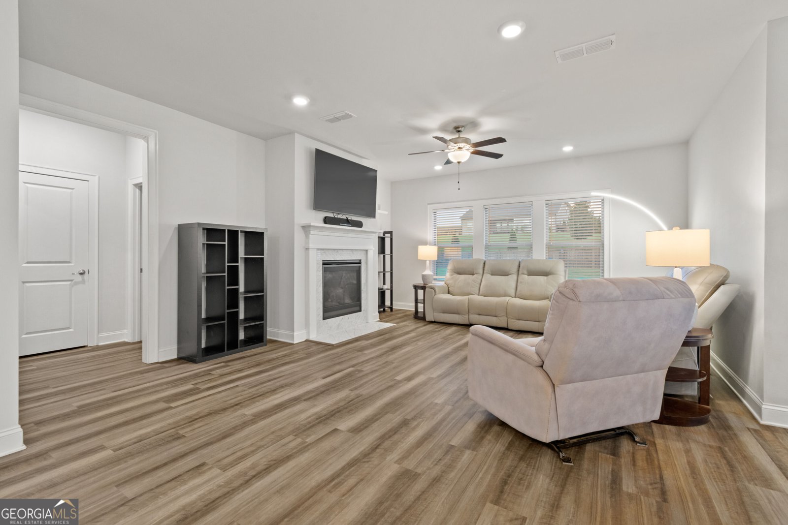 6545 Trailway Trace Cumming - Photo 21