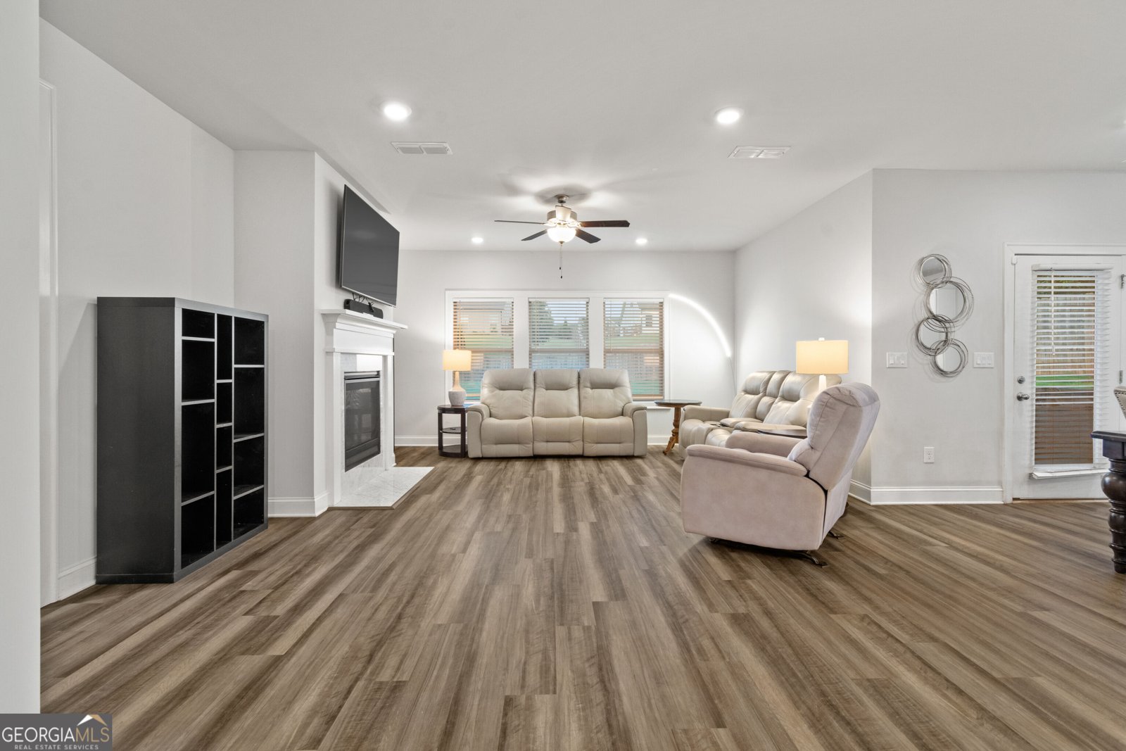 6545 Trailway Trace Cumming - Photo 22