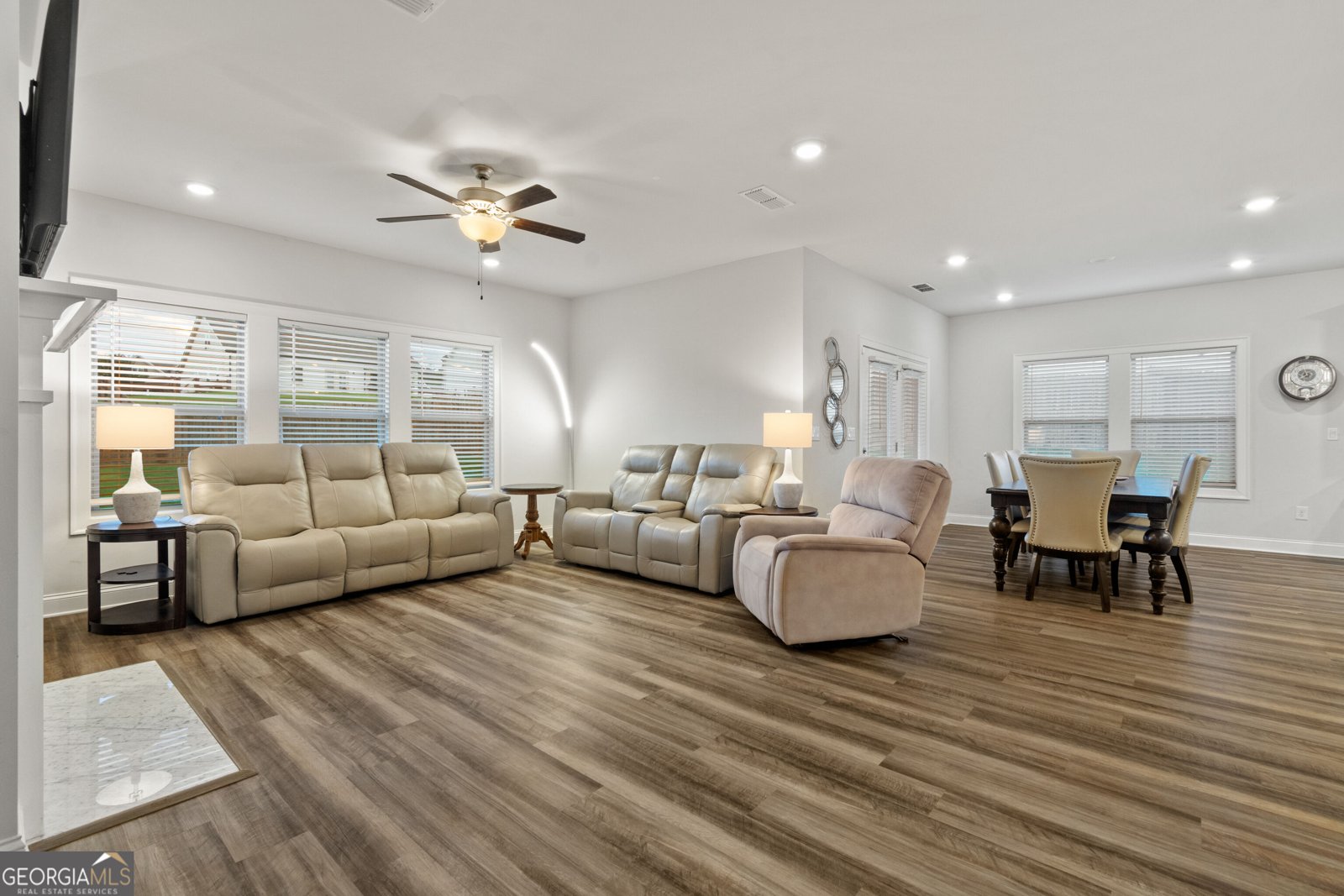 6545 Trailway Trace Cumming - Photo 23