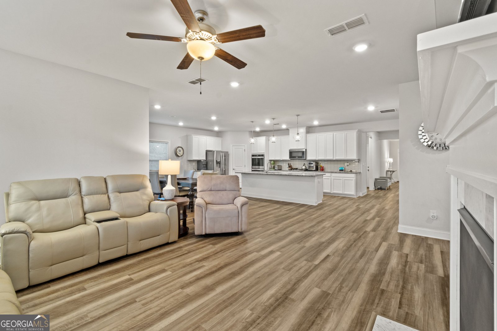 6545 Trailway Trace Cumming - Photo 24