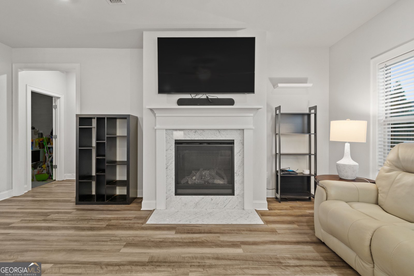 6545 Trailway Trace Cumming - Photo 25