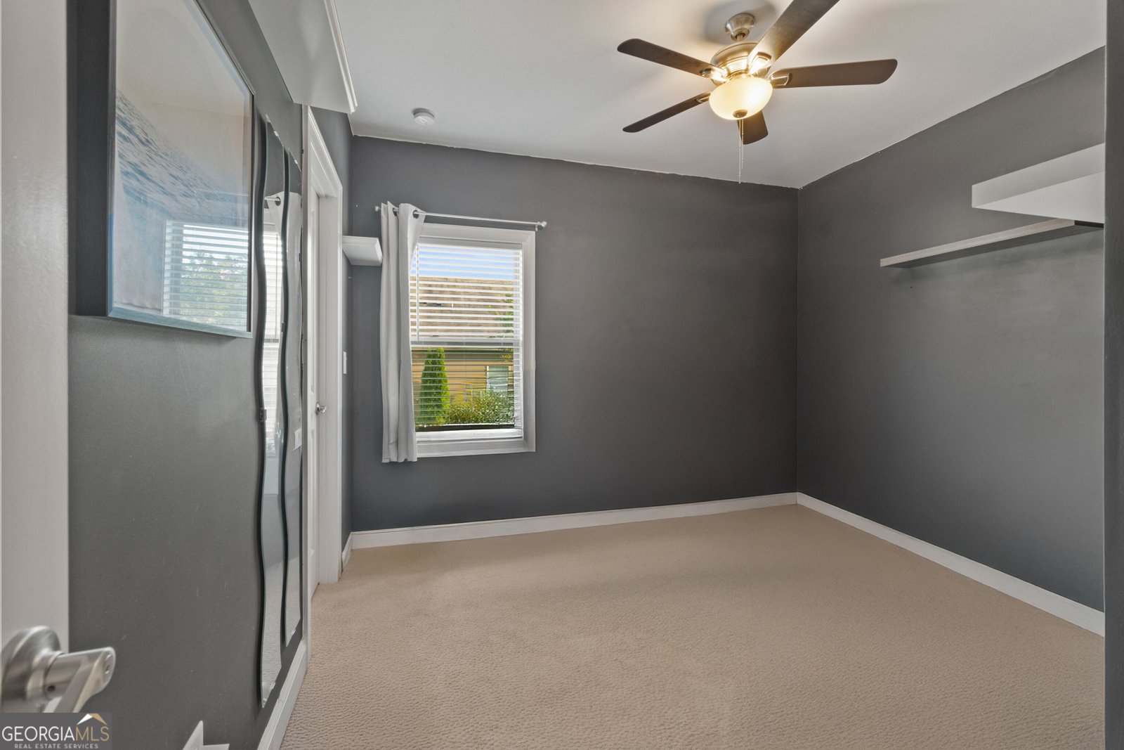 6545 Trailway Trace Cumming - Photo 26
