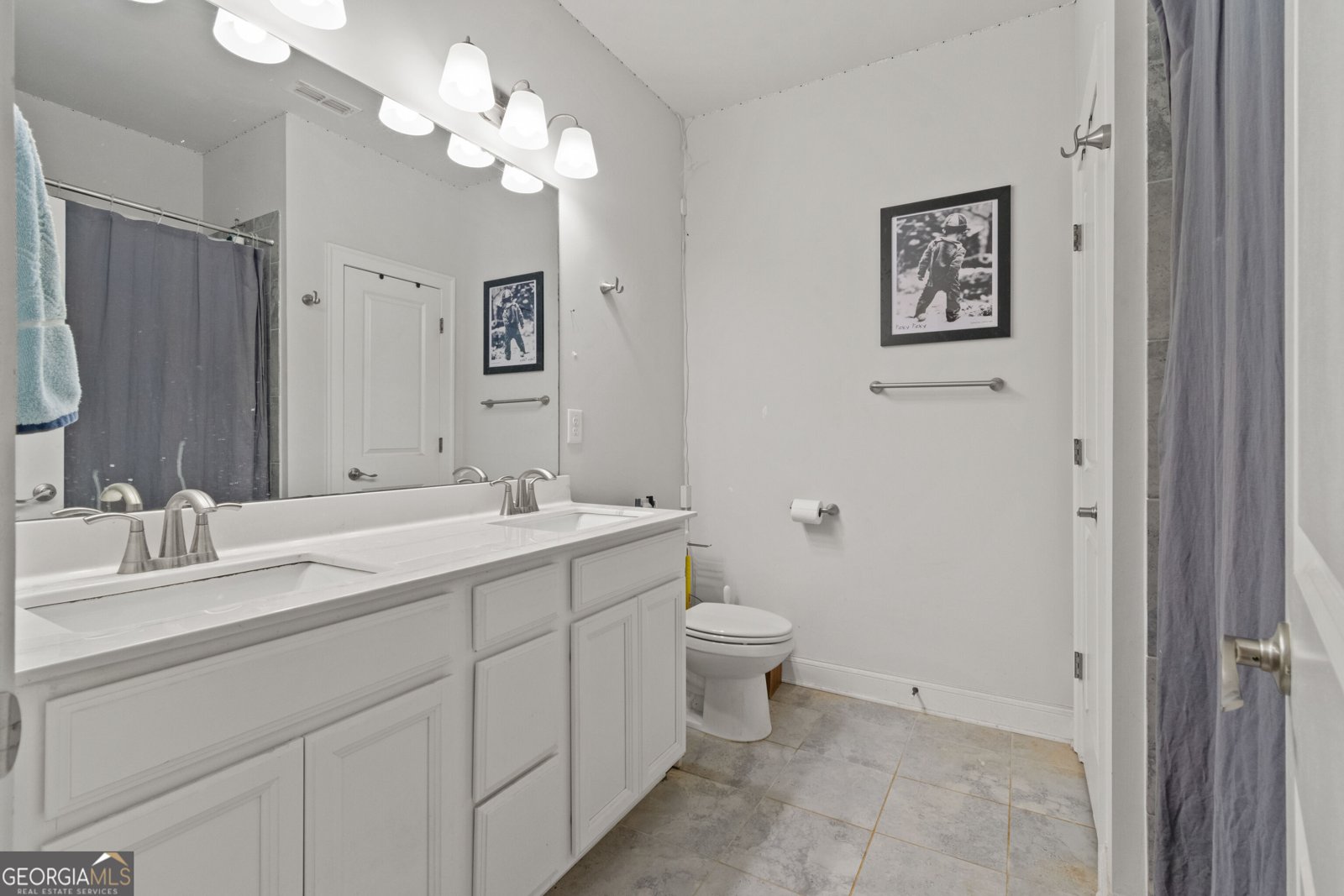 6545 Trailway Trace Cumming - Photo 27