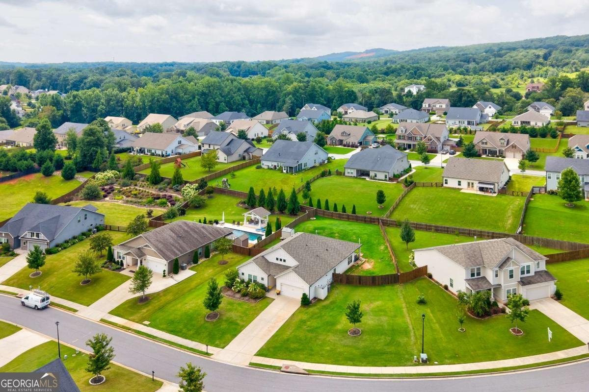 6545 Trailway Trace Cumming - Photo 30