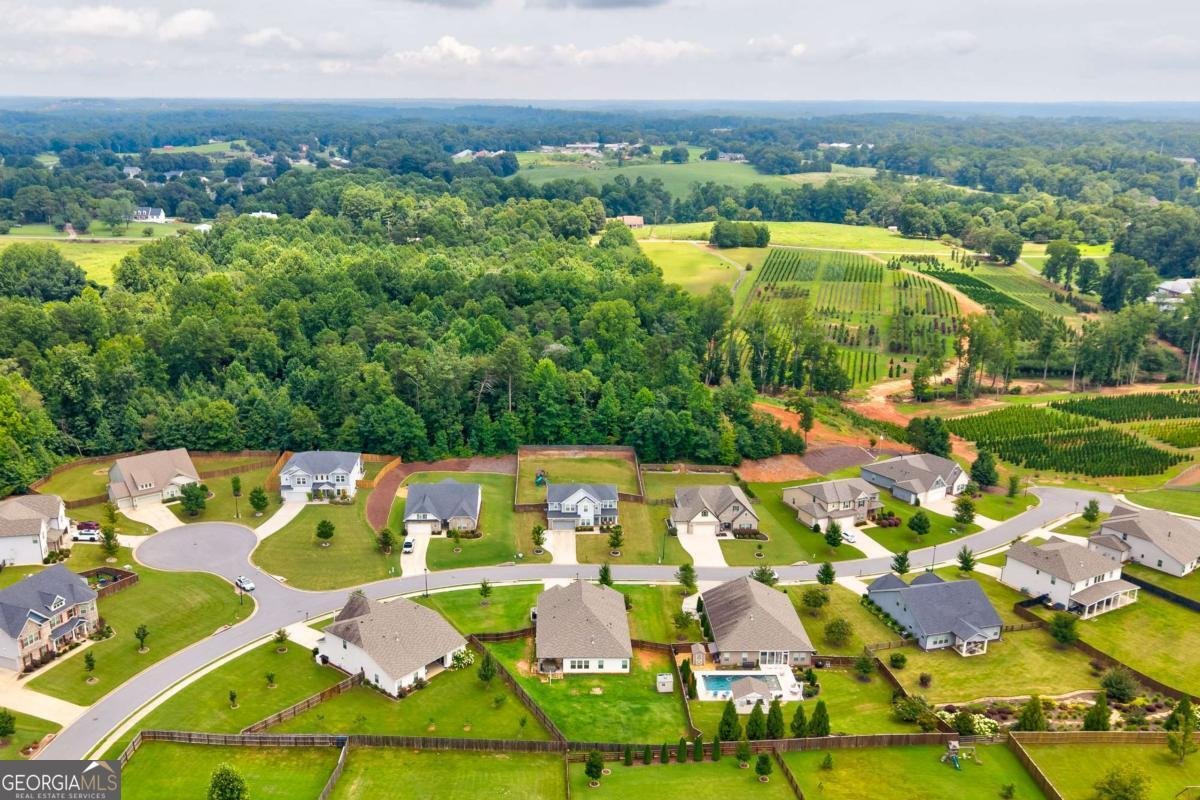 6545 Trailway Trace Cumming - Photo 31
