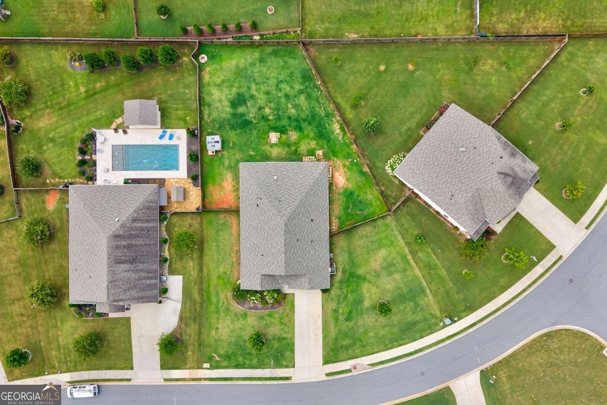 6545 Trailway Trace Cumming - Photo 32