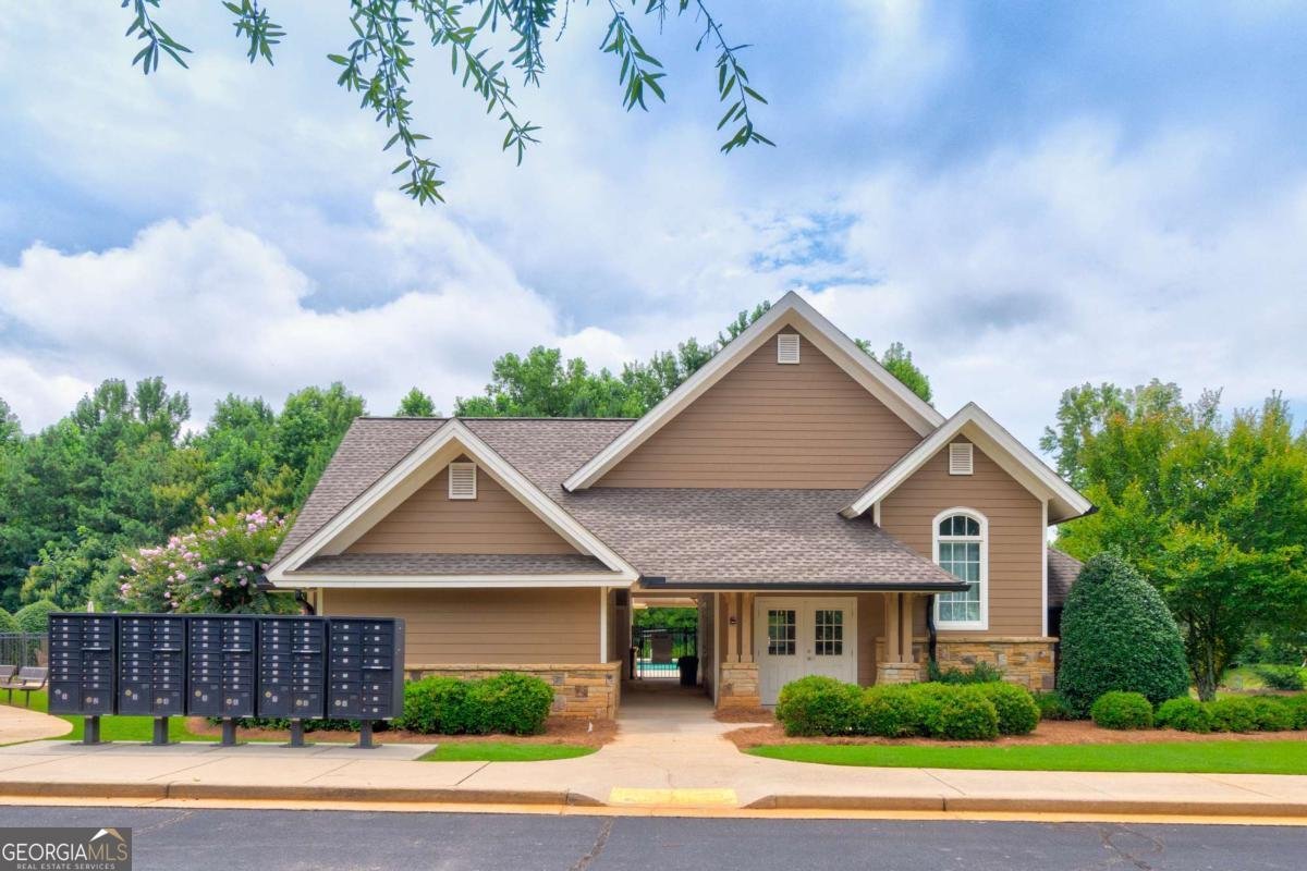 6545 Trailway Trace Cumming - Photo 34