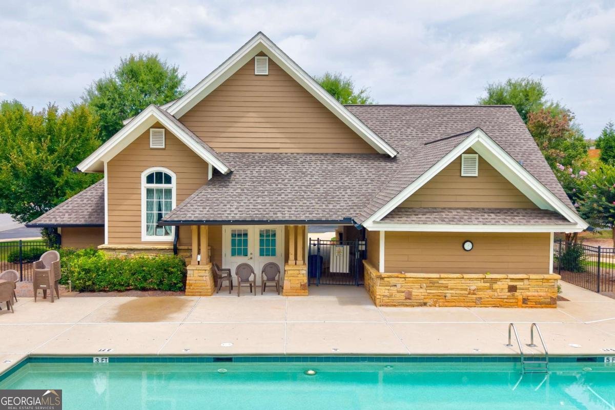 6545 Trailway Trace Cumming - Photo 35
