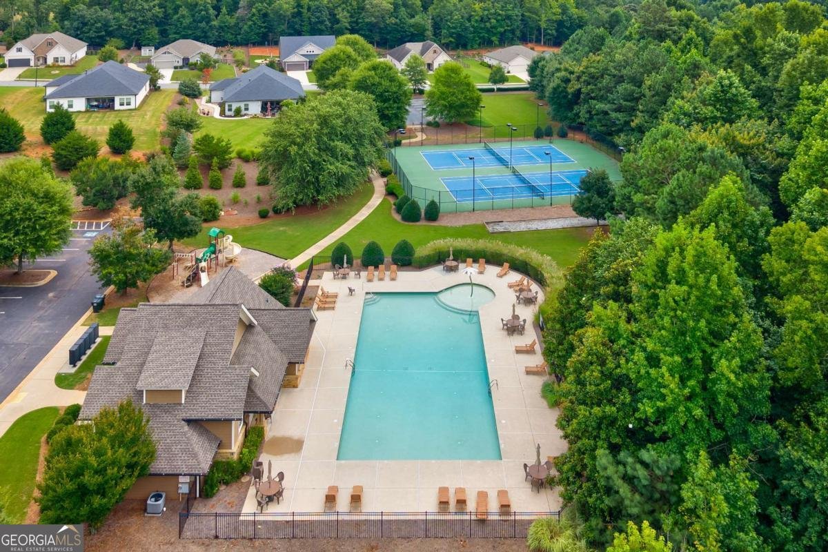 6545 Trailway Trace Cumming - Photo 37