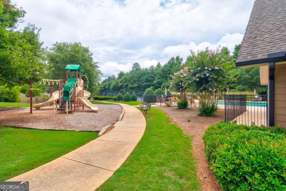 6545 Trailway Trace Cumming - Photo 38