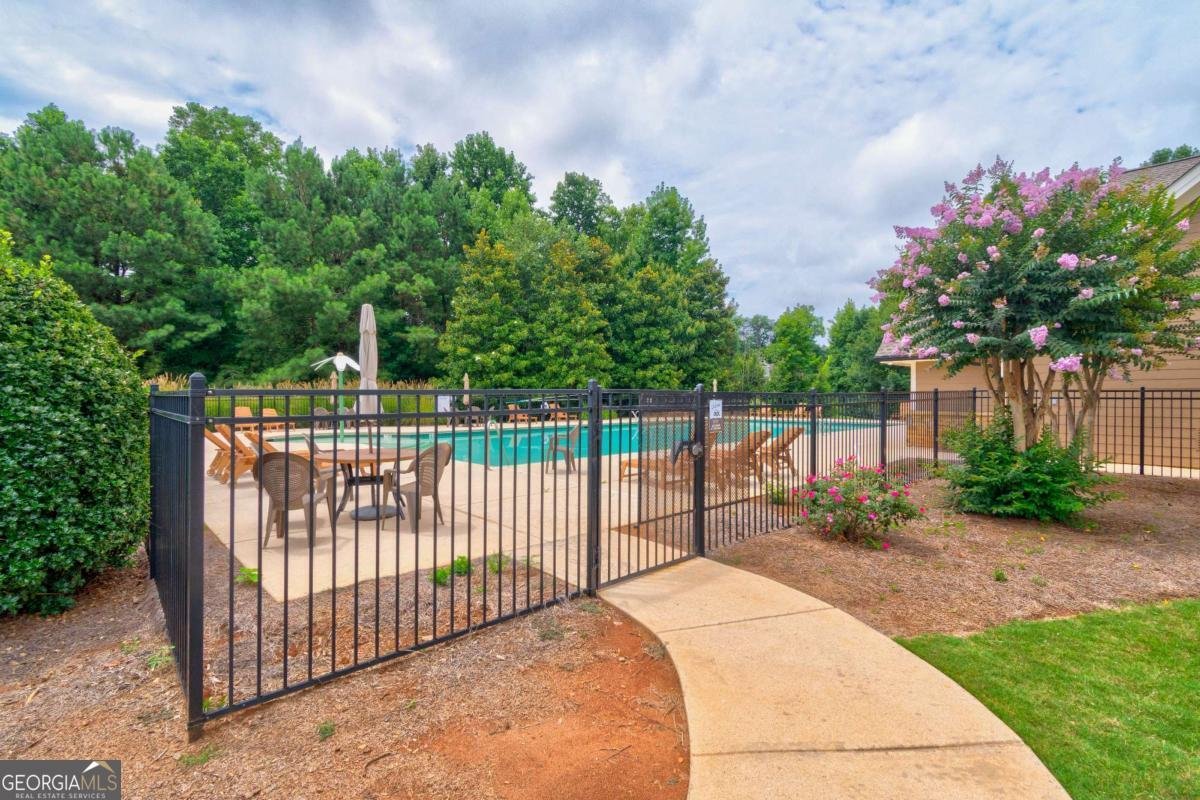 6545 Trailway Trace Cumming - Photo 39