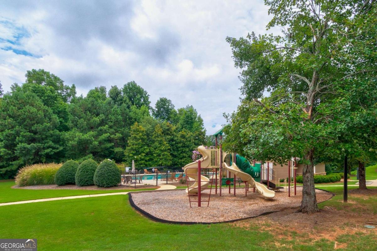 6545 Trailway Trace Cumming - Photo 40
