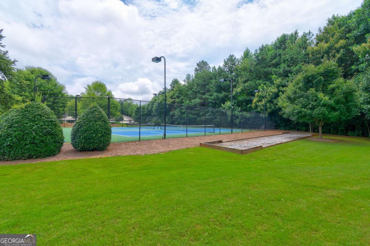 6545 Trailway Trace Cumming - Photo 41