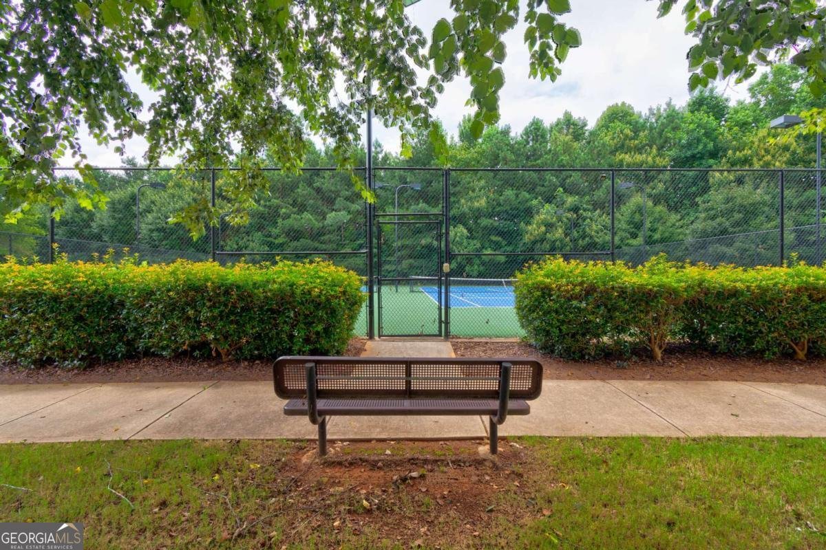 6545 Trailway Trace Cumming - Photo 42