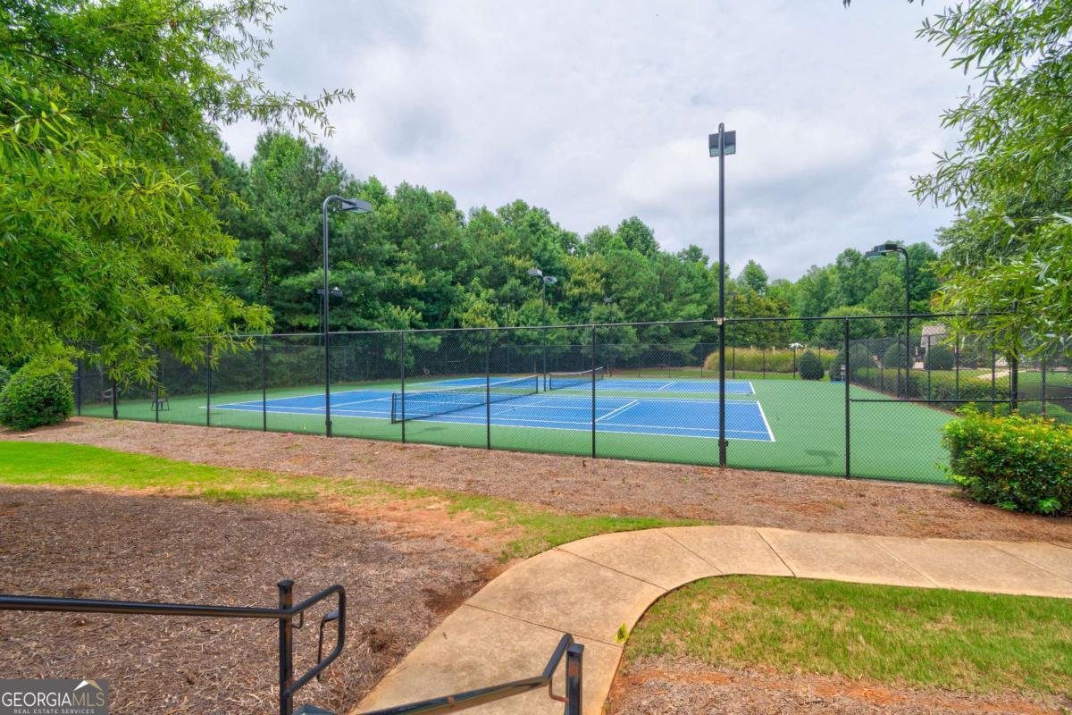6545 Trailway Trace Cumming - Photo 43