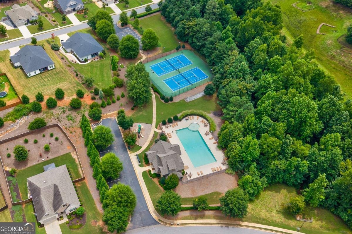 6545 Trailway Trace Cumming - Photo 44