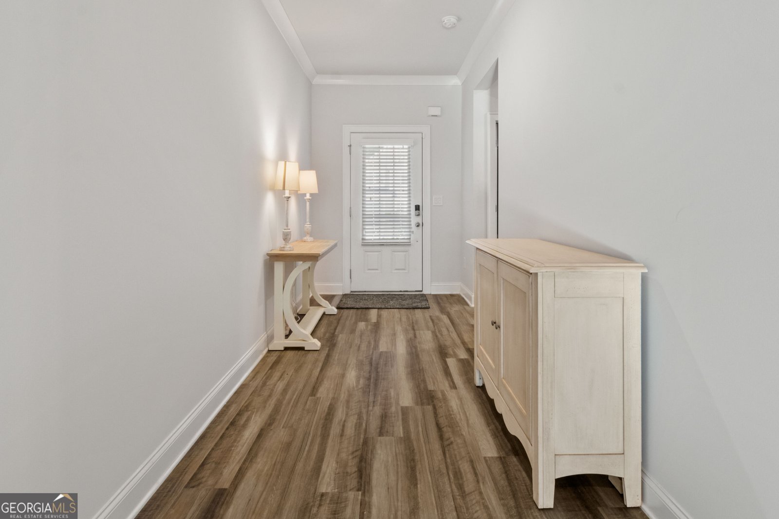 6545 Trailway Trace Cumming - Photo 6