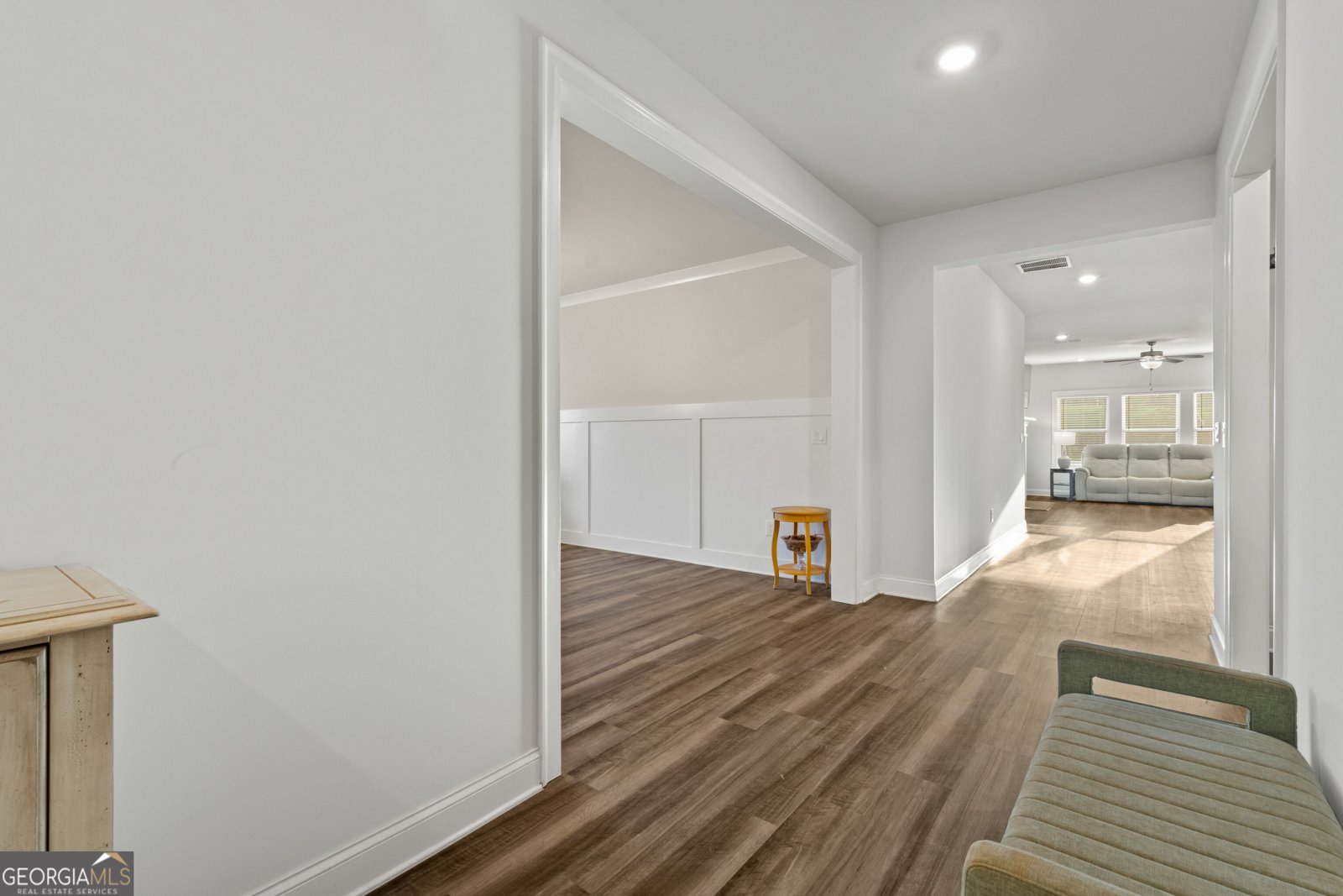6545 Trailway Trace Cumming - Photo 8